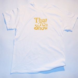 🆕Classic tee